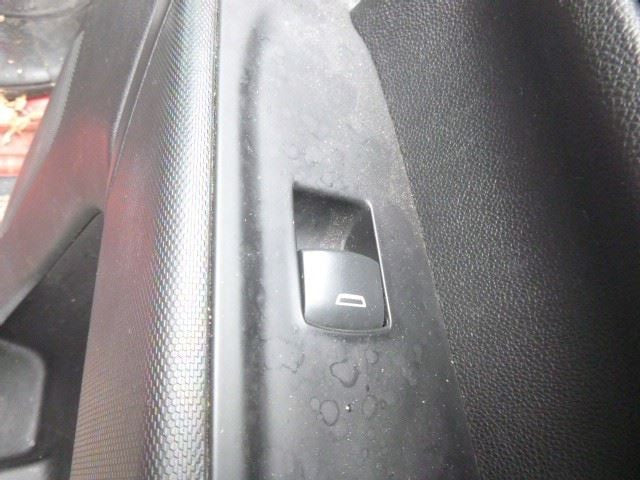 Temperature Control Opt C67 ID 84542732 Fits 19-24 SILVERADO 1500 PICK