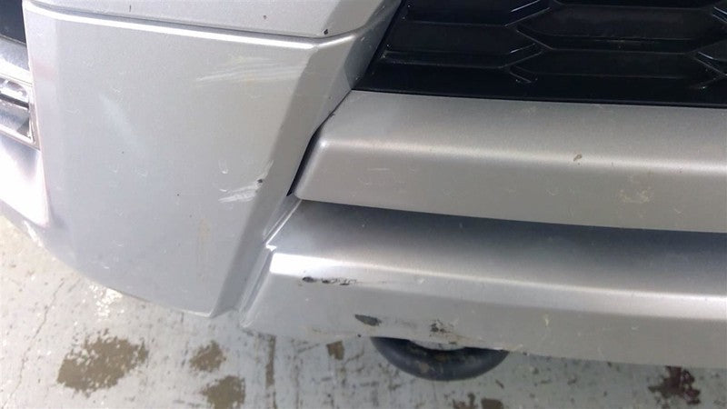 Carrier Front Axle 3.73 Ratio Fits 15-17 EXPEDITION 1682083
