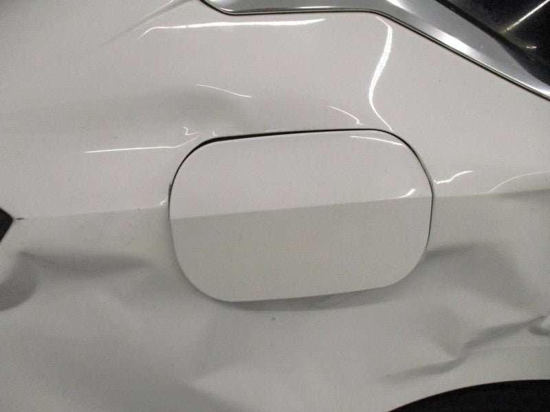 Cadillac CT5 2020 Headrest Used 5319
