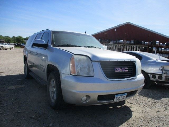 Audio Equipment Radio Opt Uuj Fits 10-13 AVALANCHE 1500 1570280