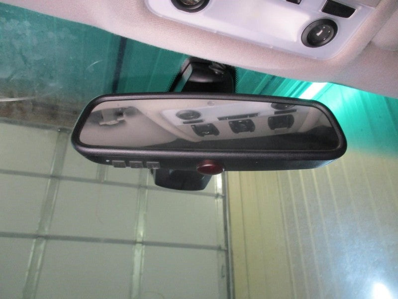 335I      2008 Glove Box 2029242
