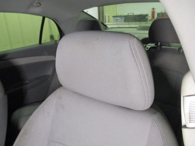 Chevrolet Malibu 2009 Headrest Used 4432