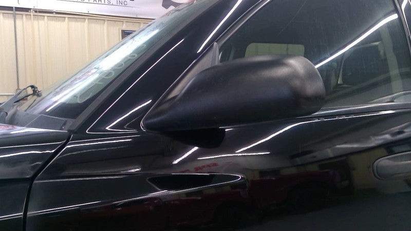 Carrier Front 3.55 Ratio Fits 01-11 DAKOTA 1718146