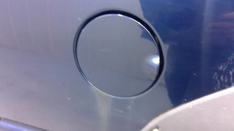 RAM1500   2004 Fuel Filler Door 2033008