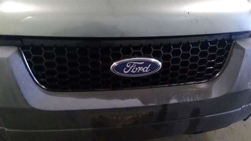 Automatic Transmission VIN 1 8th Digit C4DE 3.0L Fits 05-06 ESCAPE 167