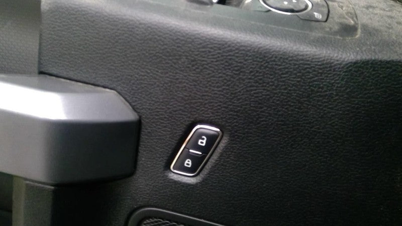 Driver Front Door Switch Driver's Lock Fits 11-24 EXPLORER 1890962