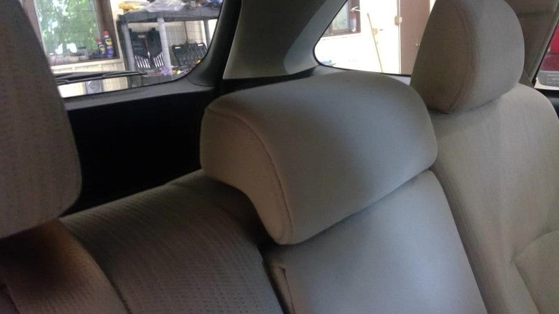 Subaru OUTBAck 2014 Headrest Used 8967