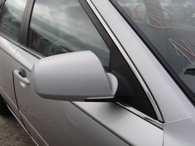 Radiator Fan Motor Fan Assembly Fits 06-10 OPTIMA 636618
