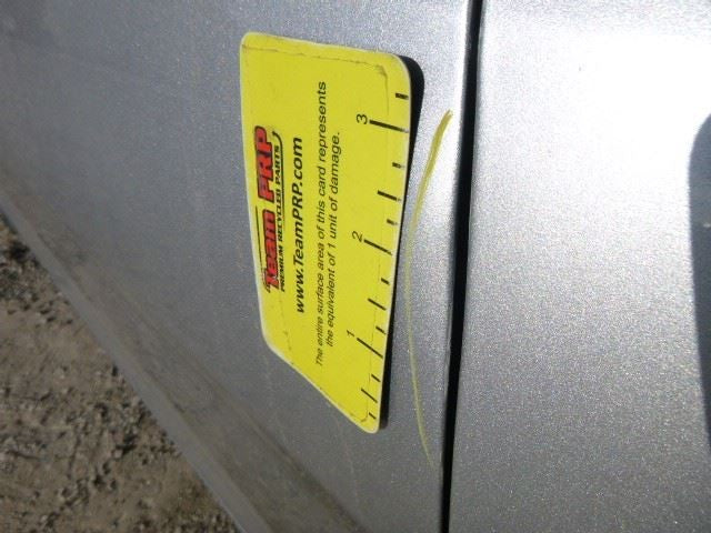 Engine ECM Electronic Control Module 3.7L Fits 13-15 17-19 MKT 1902759