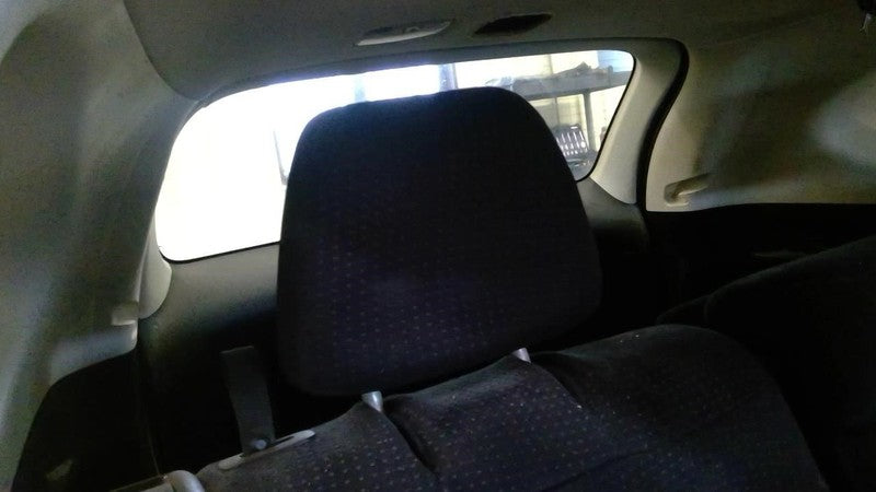 Honda CR-V 2013 Headrest Used 9049