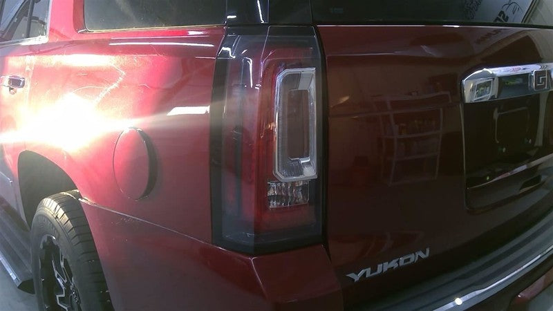 Seat Belt Front Bucket Driver Retractor Fits 17-20 ESCALADE 1711850
