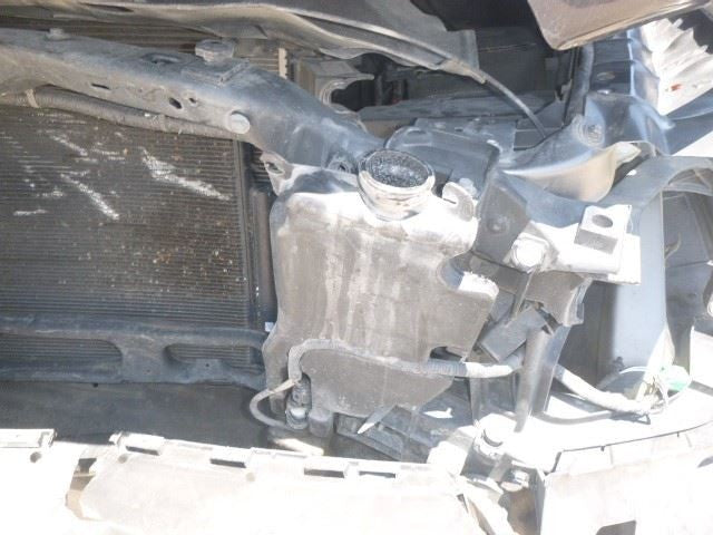 Transfer Case 3.6L Model BW44-45 Opt DH9 Fits 12-15 DODGE 1500 PICKUP 