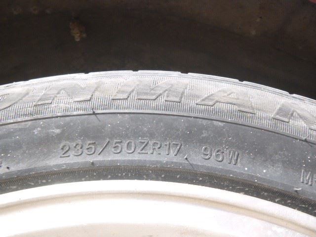 AC Compressor Integral AC 8 Cylinder Fits 88-93 MUSTANG 1903688
