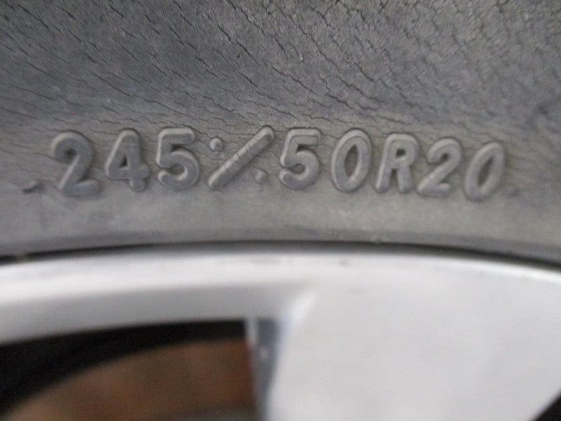 CX-9      2015 Dash Bezel 1853642