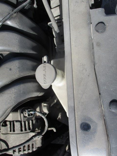 Starter Motor US Built Fits 14-20 ELANTRA 1903781