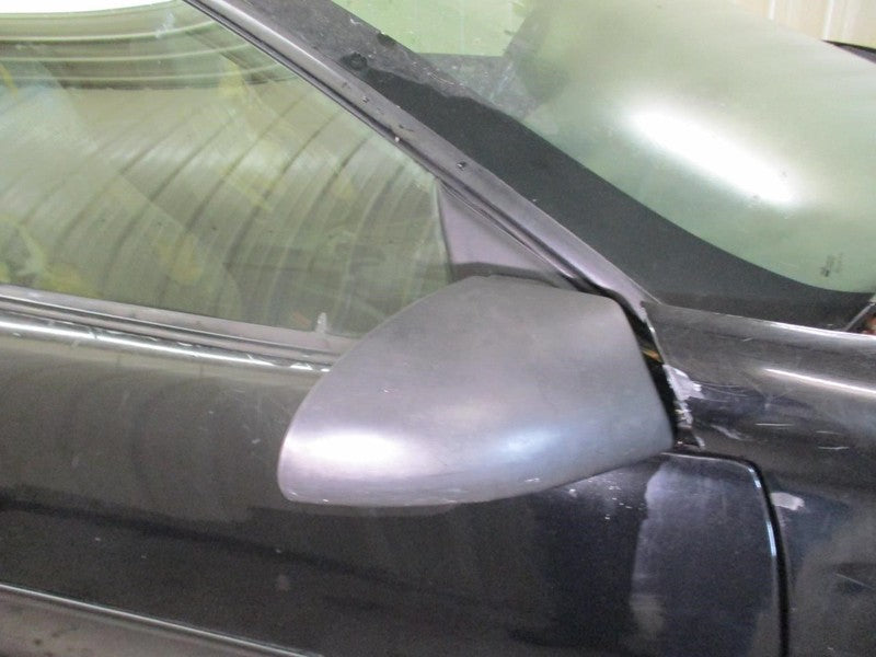 Passenger Right Side View Mirror Power Fits 93-02 CAMARO 1859445