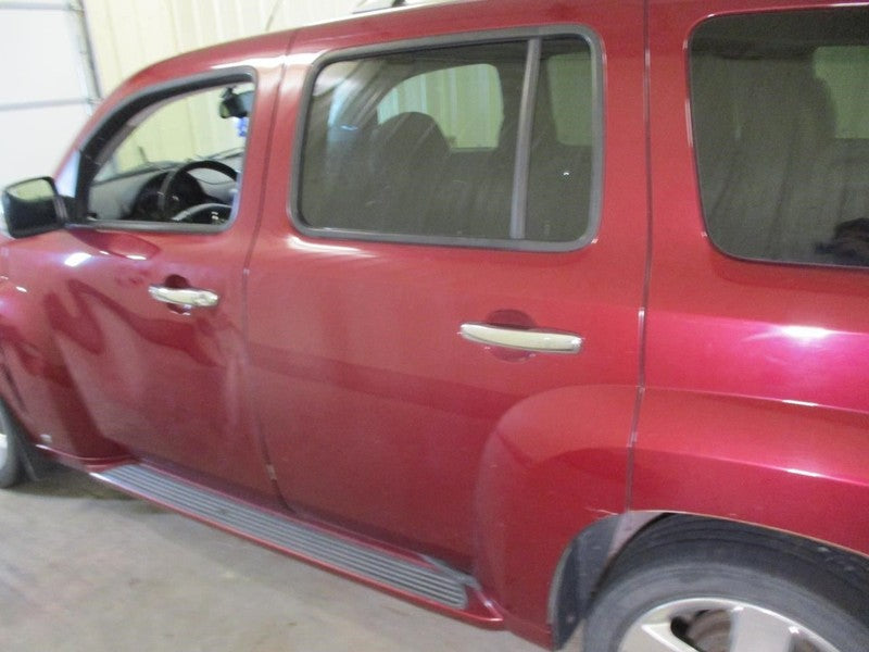 Audio Equipment Radio Satellite Receiver Opt U2K Fits 05-11 STS 194238