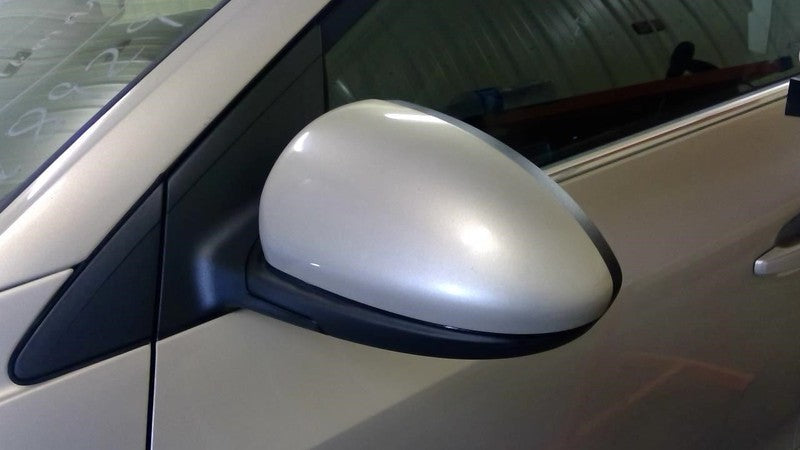 Info-GPS-TV Screen Display Opt UAG Fits 12-17 VERANO 2027234