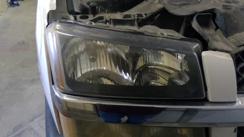 Power Steering Pump Fits 98-99 03-06 SUBURBAN 2500 1723313