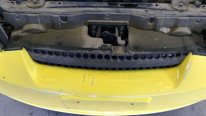 Intake Manifold 2.7L 6 Cylinder Upper Fits 03-08 TIBURON 1711191