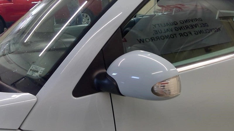 Fuse Box Engine Compartment Hatchback Fits 00-14 GOLF 1725753
