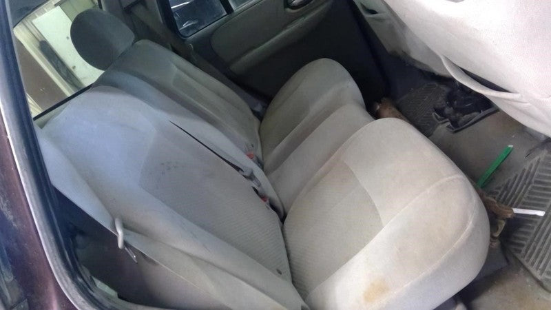 Alternator Fits 07-09 ENVOY 1728276
