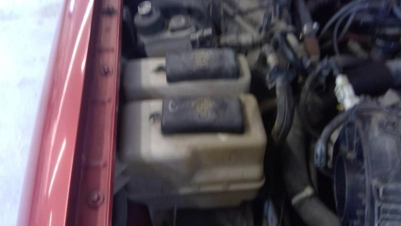 RANGER    1997 Glove Box 1881463