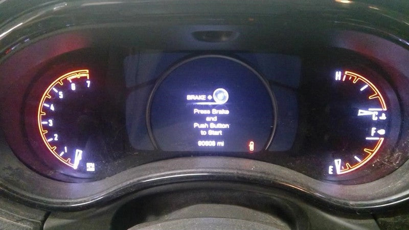 DURANGO   2021 Owners Manual 2016043
