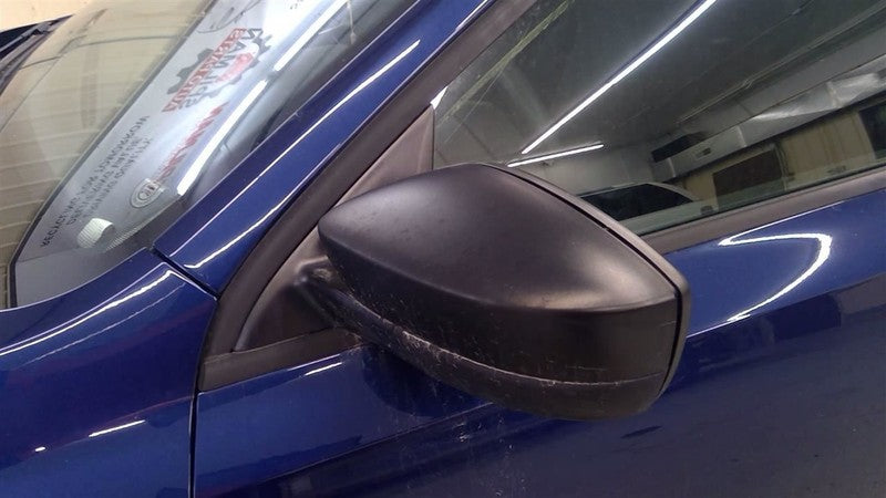 AC Compressor Engine ID Cbpa Fits 13-16 JETTA 1702368