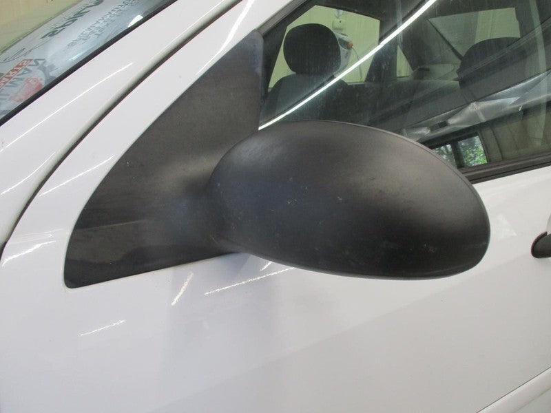 Console Front Floor With Armrest Fits 05-07 FOCUS 2044187