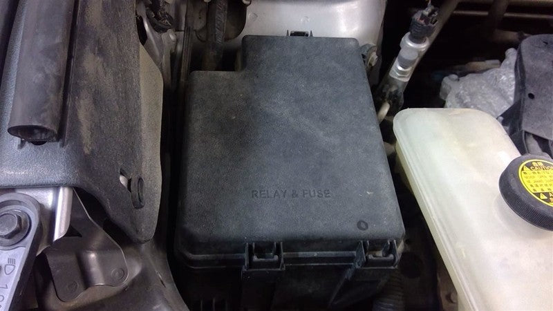 Transfer Case Fits 13-18 RAV4 1685532