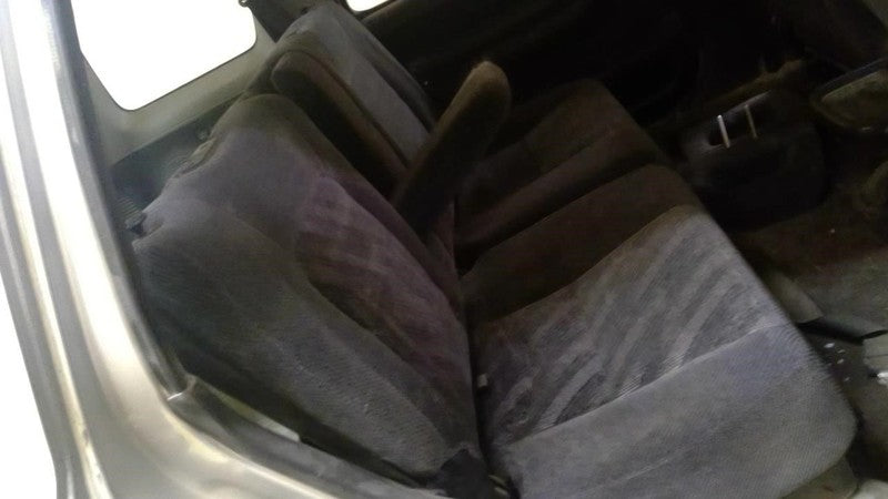 CR-V      2000 Seat Rear 1934797