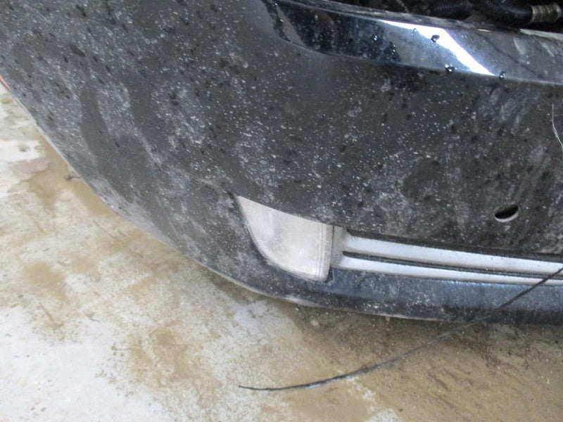 Camera/Projector Head-up Display Fits 13-19 XTS 1872810
