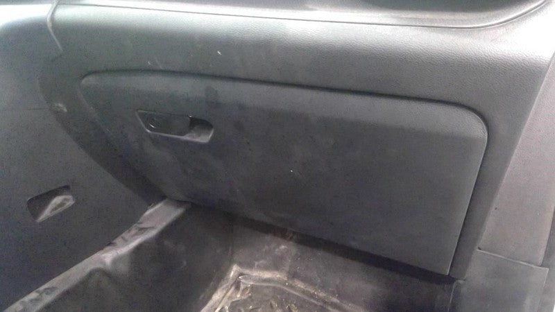 EXPLORER  2022 Glove Box 2005413