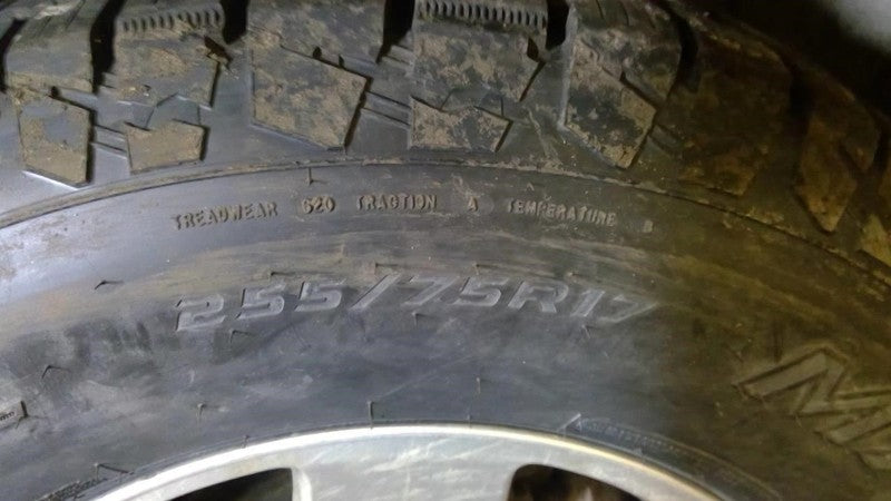 Automatic Transmission 8 Cylinder 4.7L 45RFE Fits 99-02 GRAND CHEROKEE