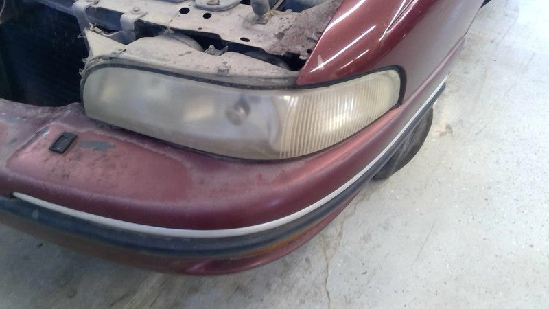 Starter Motor Without Supercharged Option Fits 98-01 BONNEVILLE 173376