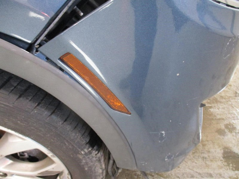 Passenger Corner/Park Light Side Marker Fits 20-25 CORSAIR 1736813