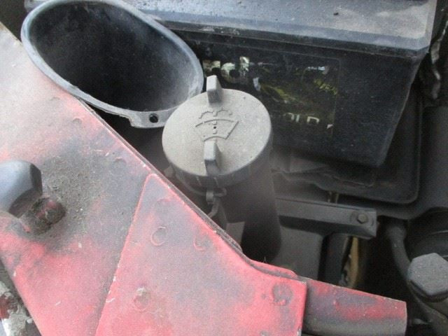 Automatic Transmission 5R110W Torqshift Fits 03-07 FORD F250SD PICKUP 
