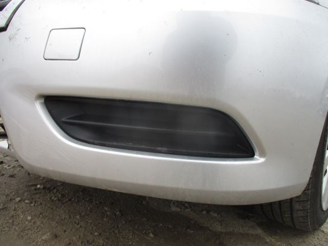 Starter Motor MR20DE Fits 13-21 NV200 1575518