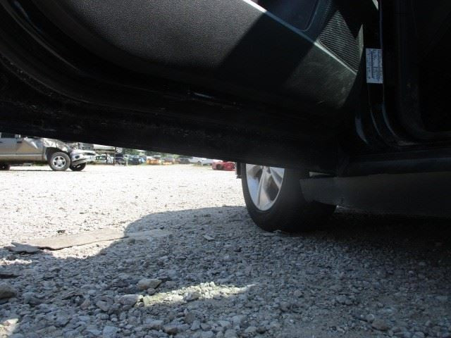 Alternator Without Turbo VIN 2 8th Digit Fits 12-18 FOCUS 1909778