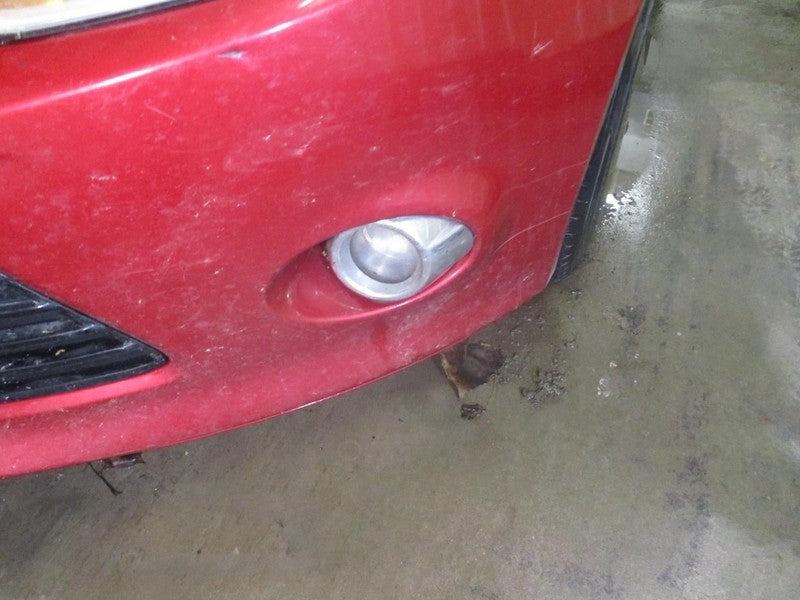 AC Evaporator Fits 13-18 C-MAX 2065566