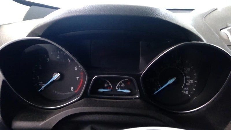 Speedometer MPH Fits 19 ESCAPE 1888524