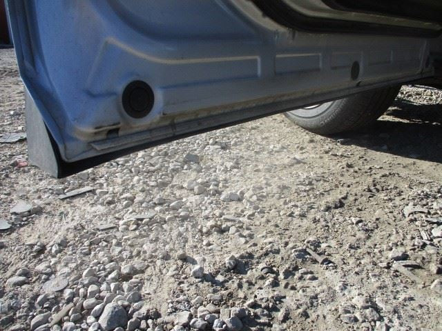 Audio Equipment Radio Panel Climate Control Fits 17 PATHFINDER 1522995