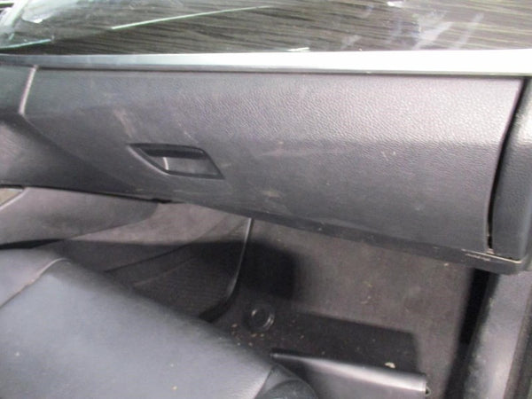 528I      2013 Glove Box 1669283