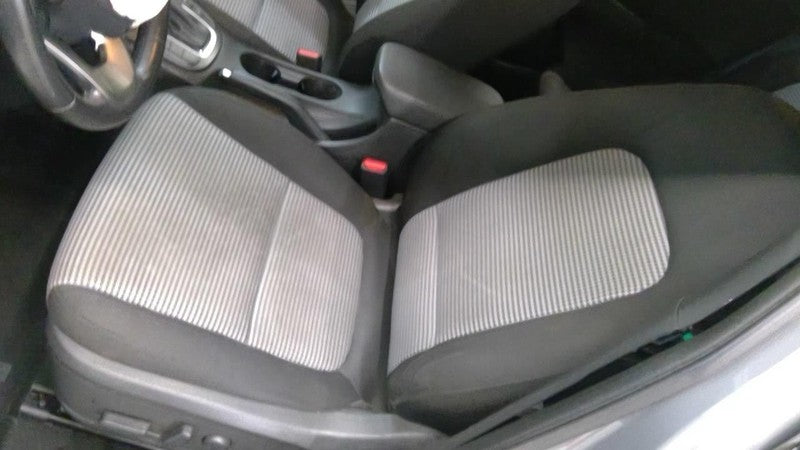 Driver Front Seat Cloth Electric Heated Fits 18-21 KONA 1950986