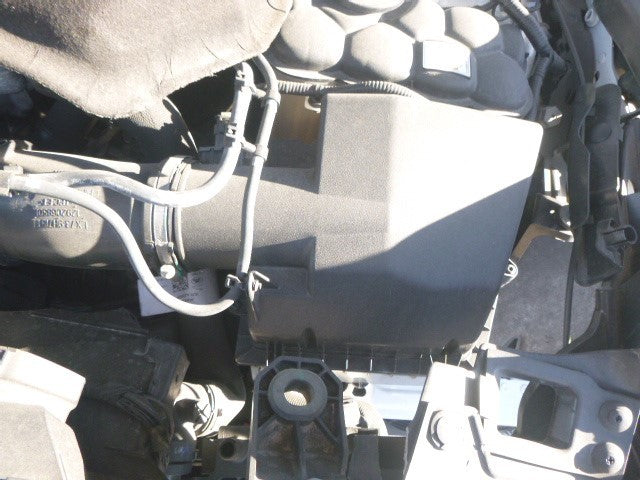 VELAR     2021 Seat Rear 1611995