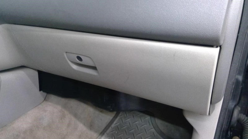 DENALI XL 2008 Glove Box 1967118