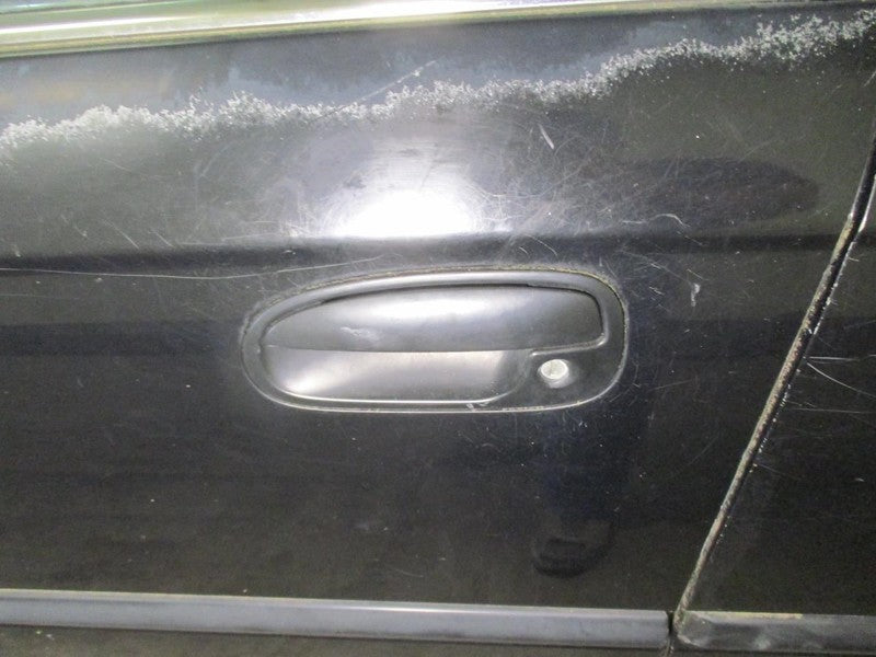 Driver Left Hood Hinge Fits 96-98 CIVIC 1933198