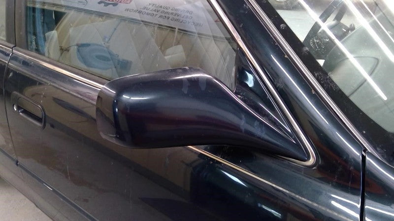 CAMRY     1995 Front Seat 1916687
