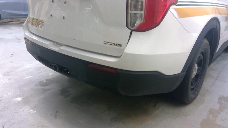 Crossmember/K-Frame Front 3.0L Fits 20-25 EXPLORER 2005450